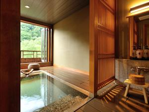 ryokan thumbnail